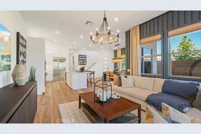 1525 Snowberry Place, Montebello, CA 90640 - Photo 8