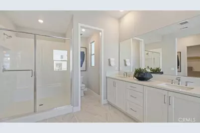 1525 Snowberry Place, Montebello, CA 90640 - Photo 16