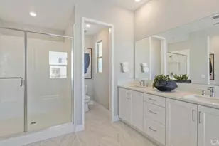 1525 Snowberry Pl, Montebello, CA 90640 - Photo 16