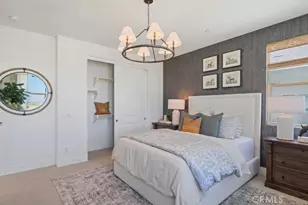 1525 Snowberry Pl, Montebello, CA 90640 - Photo 24