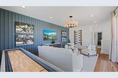 1525 Snowberry Place, Montebello, CA 90640 - Photo 30