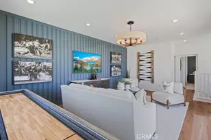 1525 Snowberry Pl, Montebello, CA 90640 - Photo 30