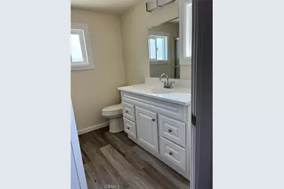 1500 Palm, Bakersfield, CA 93305 - Photo 10