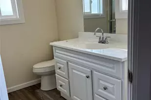 1500 Palm, Bakersfield, CA 93305 - Photo 10