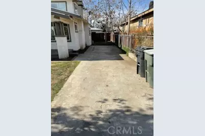 1500 Palm, Bakersfield, CA 93305 - Photo 4