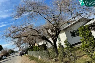 1500 Palm, Bakersfield, CA 93305 - Photo 2