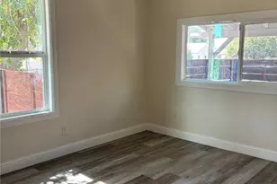 1500 Palm, Bakersfield, CA 93305 - Photo 8