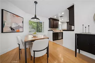 11816 Gorham, Los Angeles, CA 90049 - Photo 6