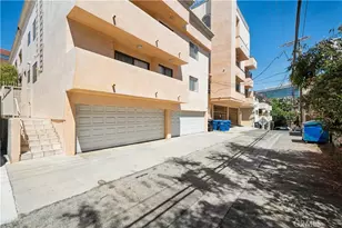 11816 Gorham, Los Angeles, CA 90049 - Photo 18