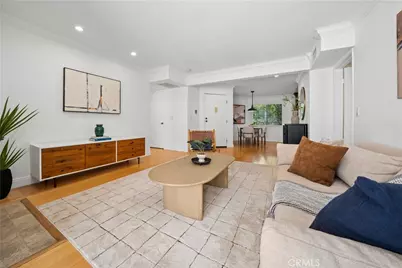 11816 Gorham #113, Los Angeles, CA 90049 - Photo 1