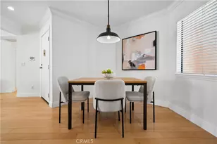 11816 Gorham, Los Angeles, CA 90049 - Photo 2