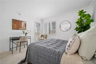 11816 Gorham, Los Angeles, CA 90049 - Photo 16