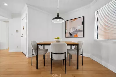 11816 Gorham #113, Los Angeles, CA 90049 - Photo 2