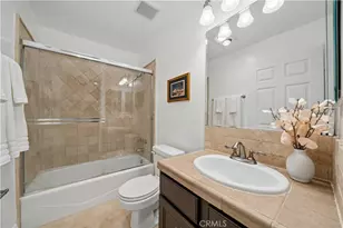 11816 Gorham, Los Angeles, CA 90049 - Photo 18