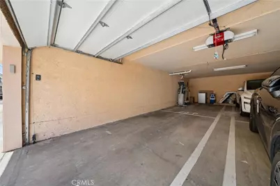 11816 Gorham #113, Los Angeles, CA 90049 - Photo 20