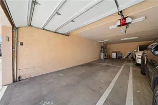 11816 Gorham, Los Angeles, CA 90049 - Photo 20