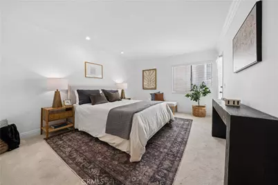 11816 Gorham #113, Los Angeles, CA 90049 - Photo 12