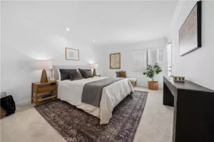 11816 Gorham, Los Angeles, CA 90049 - Photo 12
