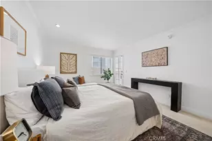 11816 Gorham, Los Angeles, CA 90049 - Photo 12