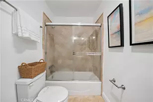 11816 Gorham, Los Angeles, CA 90049 - Photo 14