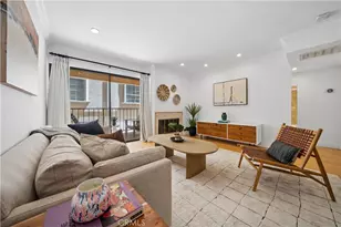 11816 Gorham, Los Angeles, CA 90049 - Photo 8