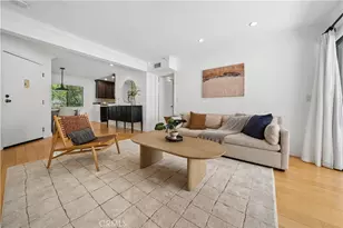 11816 Gorham, Los Angeles, CA 90049 - Photo 10