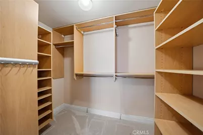 11816 Gorham #113, Los Angeles, CA 90049 - Photo 16