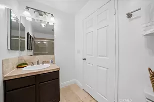 11816 Gorham, Los Angeles, CA 90049 - Photo 14