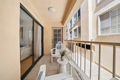 11816 Gorham #113, Los Angeles, CA 90049 - Photo 10