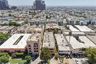 11816 Gorham, Los Angeles, CA 90049 - Photo 20