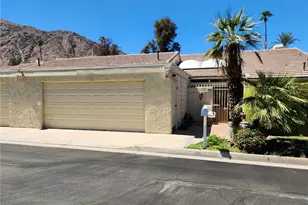 46526 Arapahoe, Indian Wells, CA 92210 - Photo 4