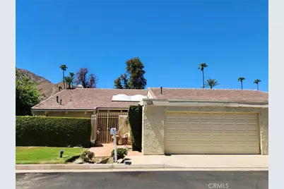 46526 Arapahoe, Indian Wells, CA 92210 - Photo 2