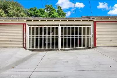 1006 S. Campbell Ave, Alhambra, CA 91803 - Photo 10