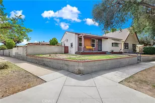 1006 S Campbell Ave, Alhambra, CA 91803 - Photo 6