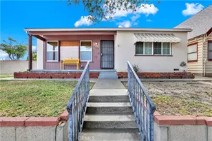 1006 S Campbell Ave, Alhambra, CA 91803 - Photo 8