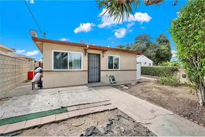 1006 S. Campbell Ave, Alhambra, CA 91803 - Photo 20