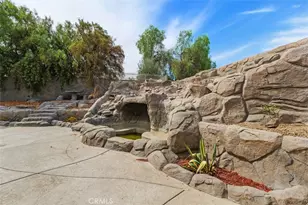 27355 Stonehenge, Hemet, CA 92544 - Photo 10