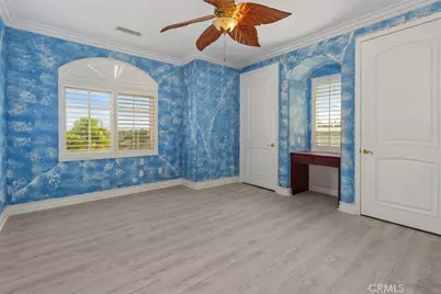 27355 Stonehenge, Hemet, CA 92544 - Photo 12