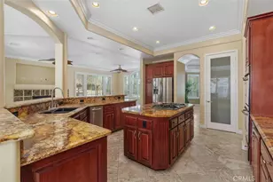 27355 Stonehenge, Hemet, CA 92544 - Photo 4