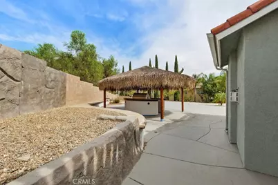 27355 Stonehenge, Hemet, CA 92544 - Photo 14