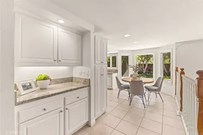 16 Westport, Irvine, CA 92620 - Photo 10