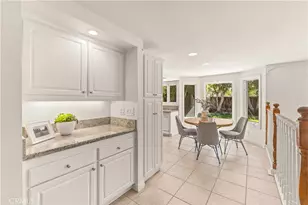 16 Westport, Irvine, CA 92620 - Photo 10