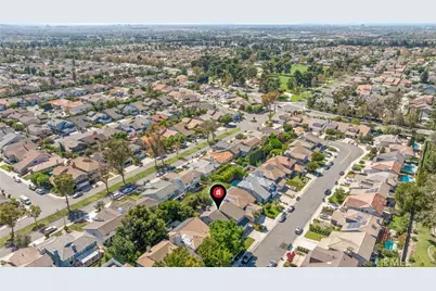 16 Westport, Irvine, CA 92620 - Photo 38