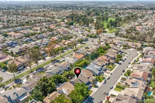 16 Westport, Irvine, CA 92620 - Photo 38