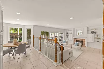 16 Westport, Irvine, CA 92620 - Photo 16