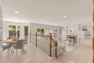 16 Westport, Irvine, CA 92620 - Photo 16