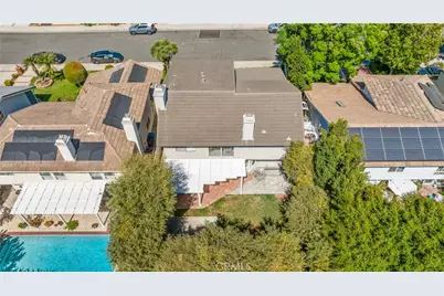 16 Westport, Irvine, CA 92620 - Photo 36
