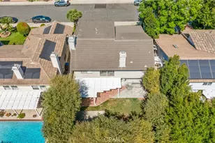 16 Westport, Irvine, CA 92620 - Photo 36