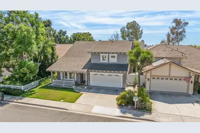 16 Westport, Irvine, CA 92620 - Photo 2