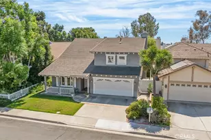 16 Westport, Irvine, CA 92620 - Photo 2